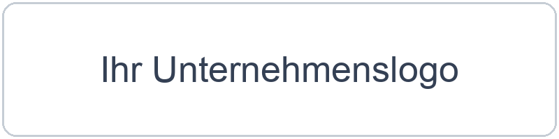 Ihr Unternehmenslogo